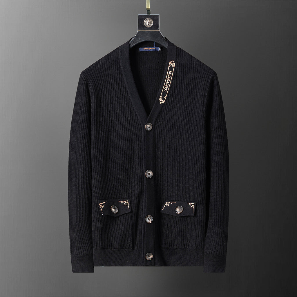 185ZE127U Popular Sweaters