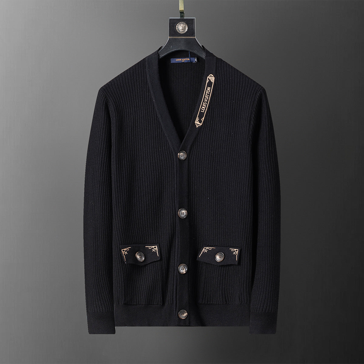 185ZE127U Popular Sweaters