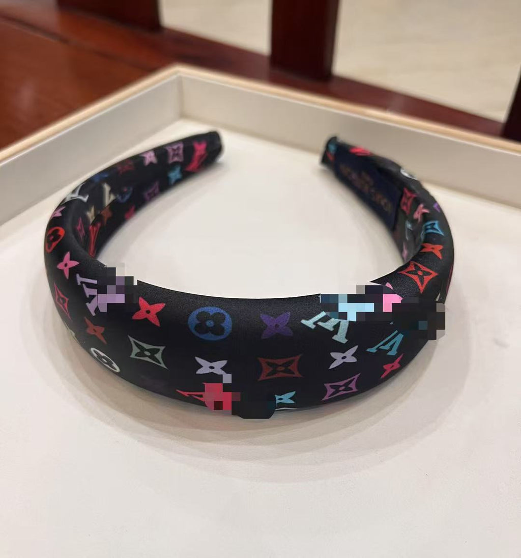 36XE32F Popular hair ornament