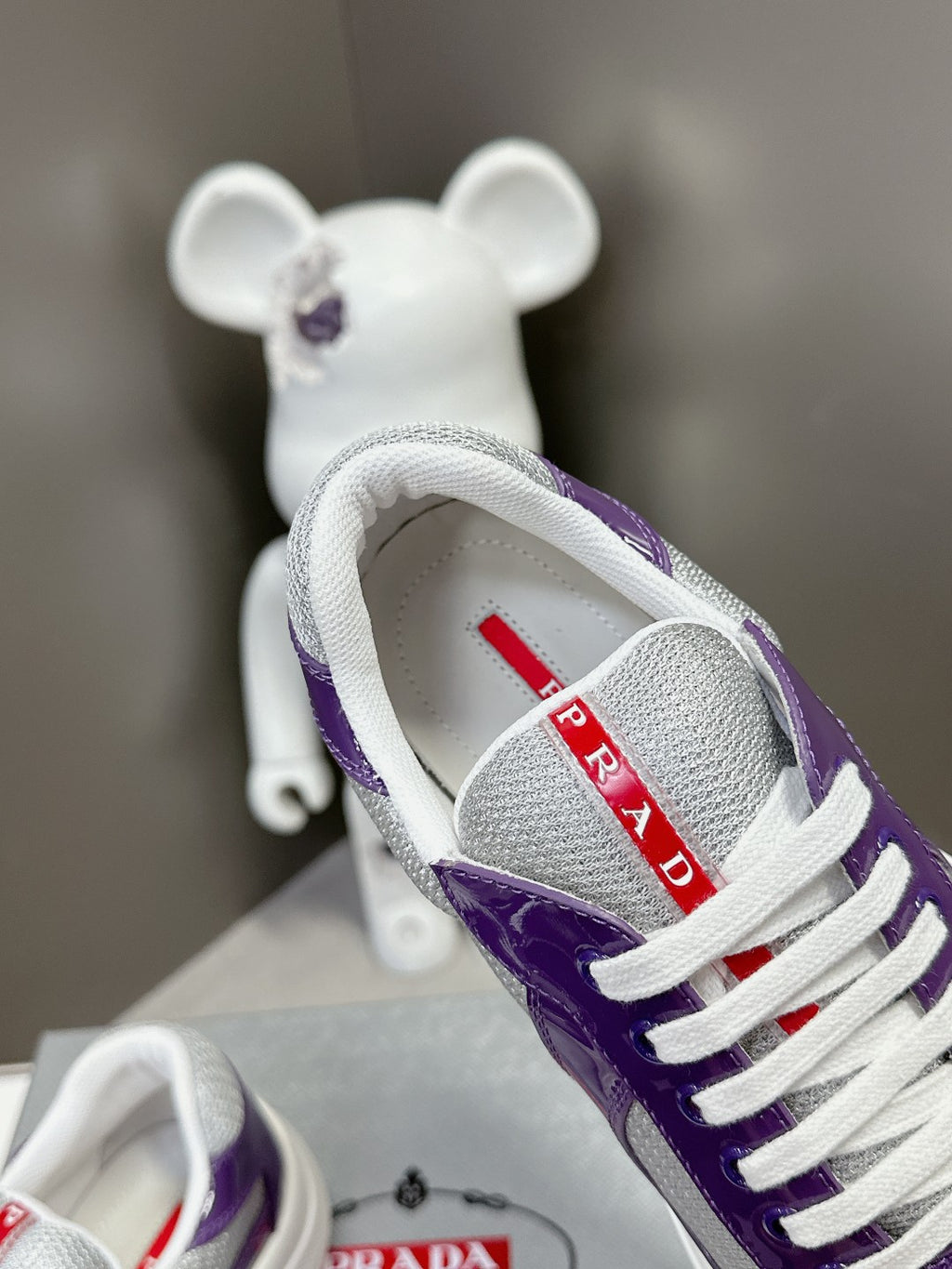 2105QP384Z Popular high-quality Shoes