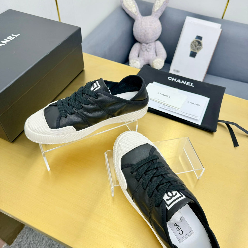 295QC150Z  Popular high-quality Shoes