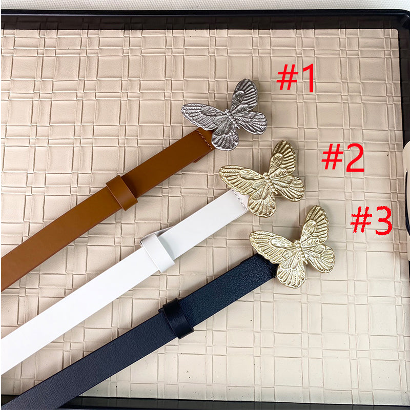 14D97P Popular  High quality belt With full package