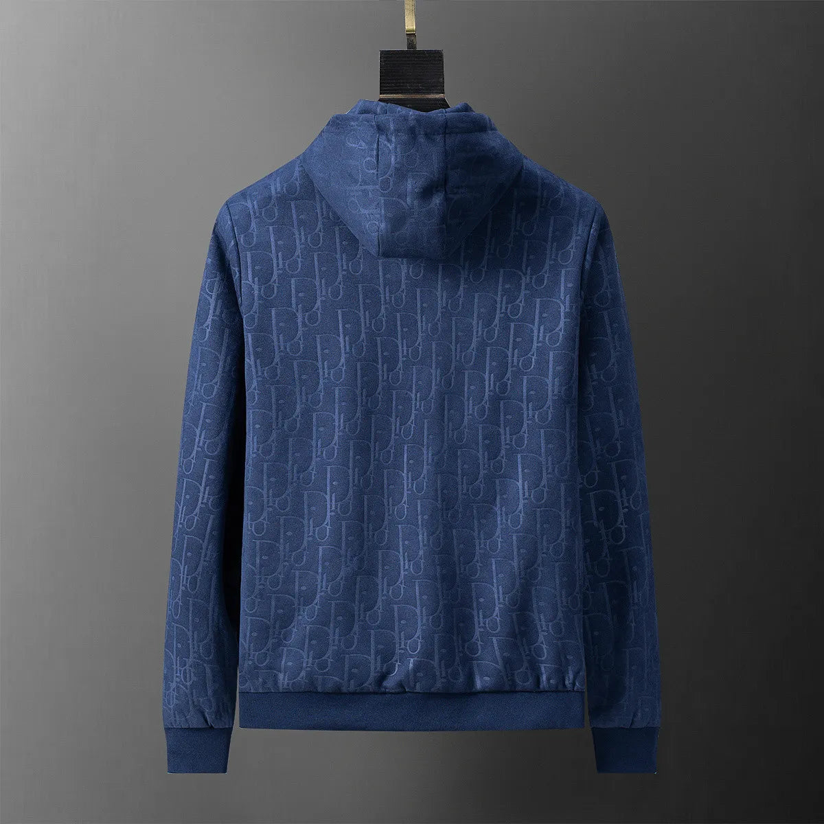 95ZD262U Popular Coats
