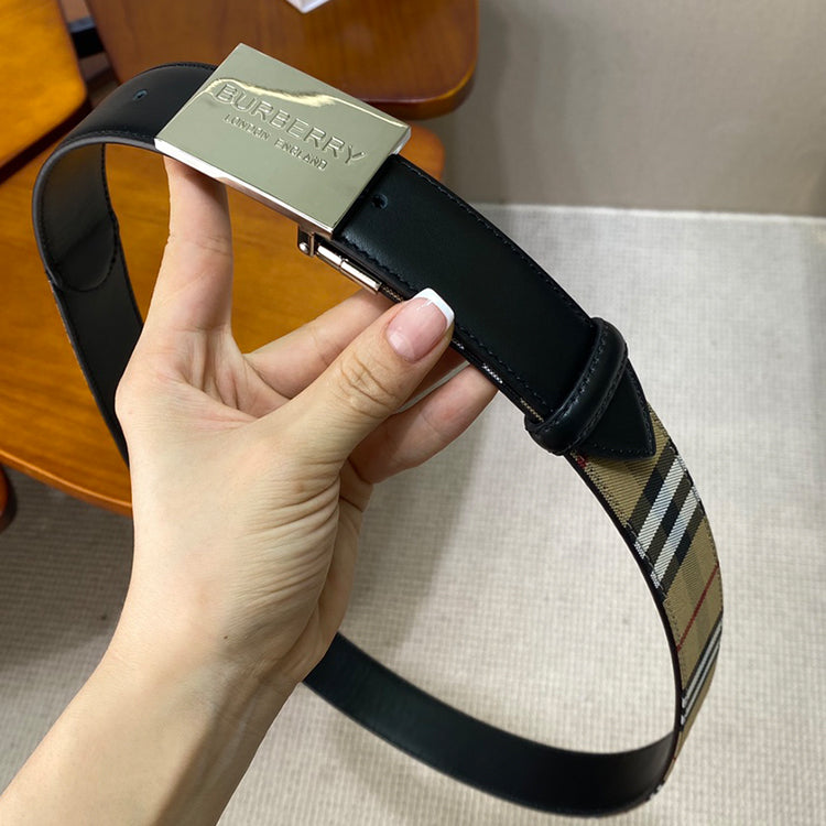 JR8P Popular    High quality belt With full package
