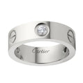 PK3JDE Stylish  high quality rings