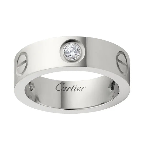 PK3JDE Stylish  high quality rings