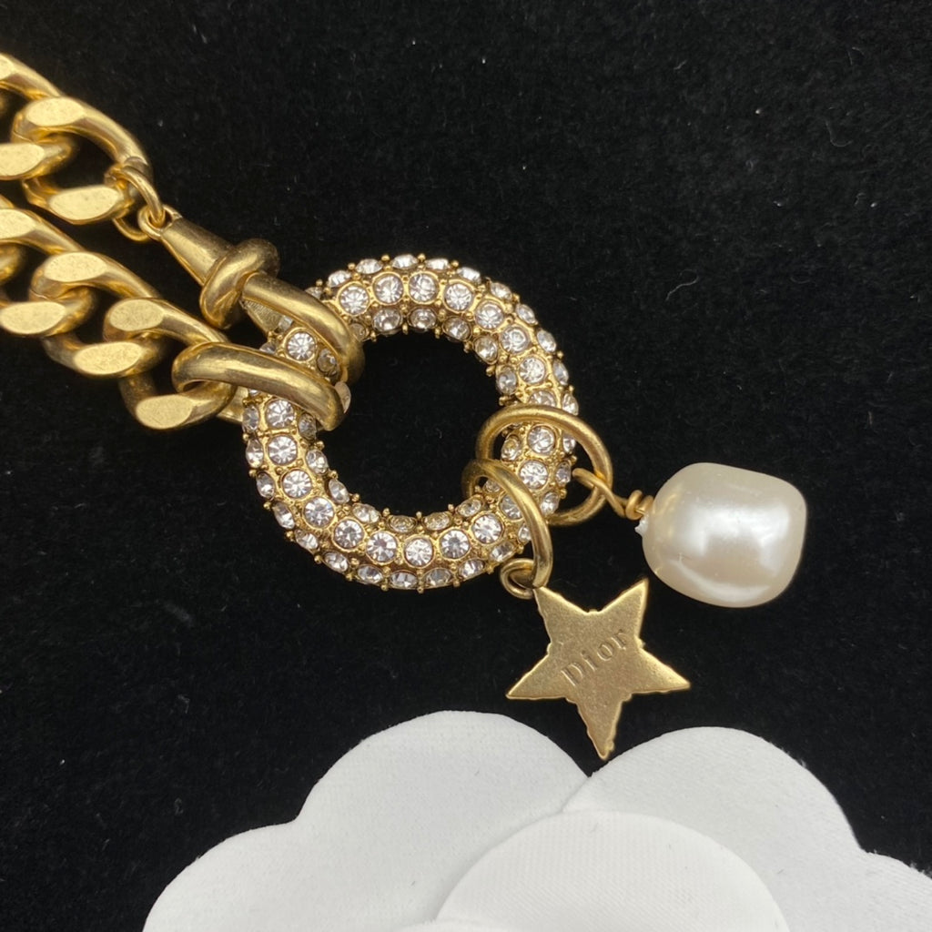 X1N36D62X Popular  Necklaces, Bracelet, Earrings
