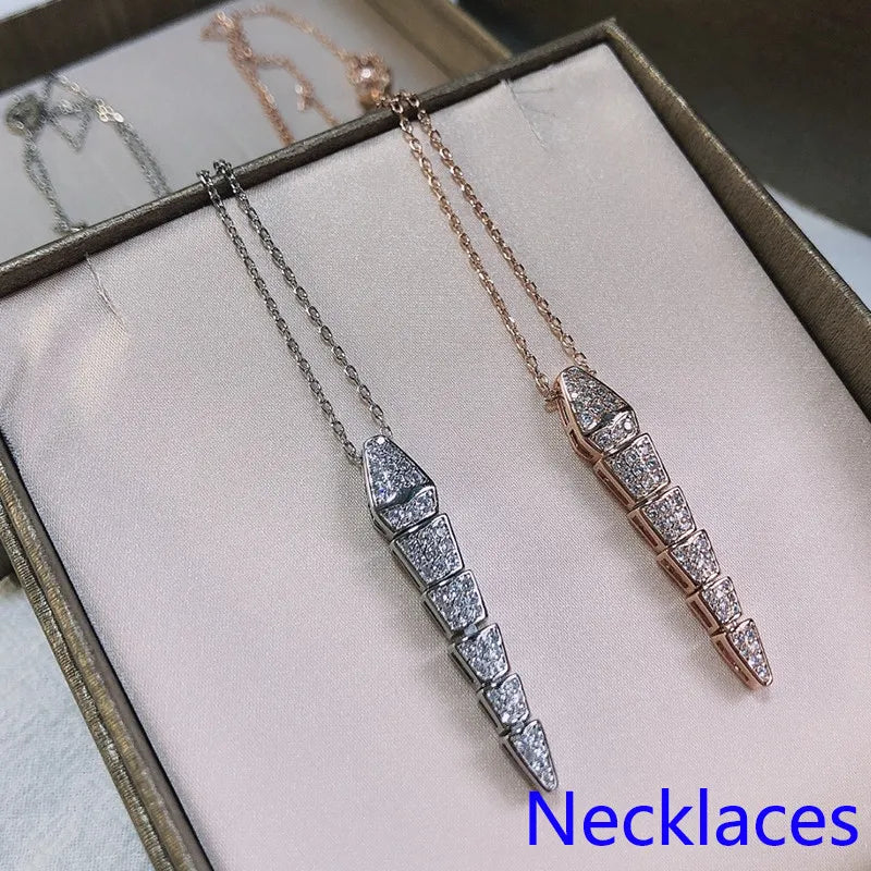 1XI57K（2circle   Popular Bracelets -quality rings earrings Bracelets Necklaces ）