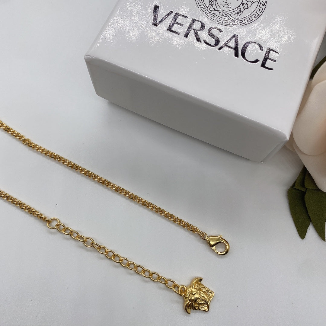 175RV94X Popular   Necklace
