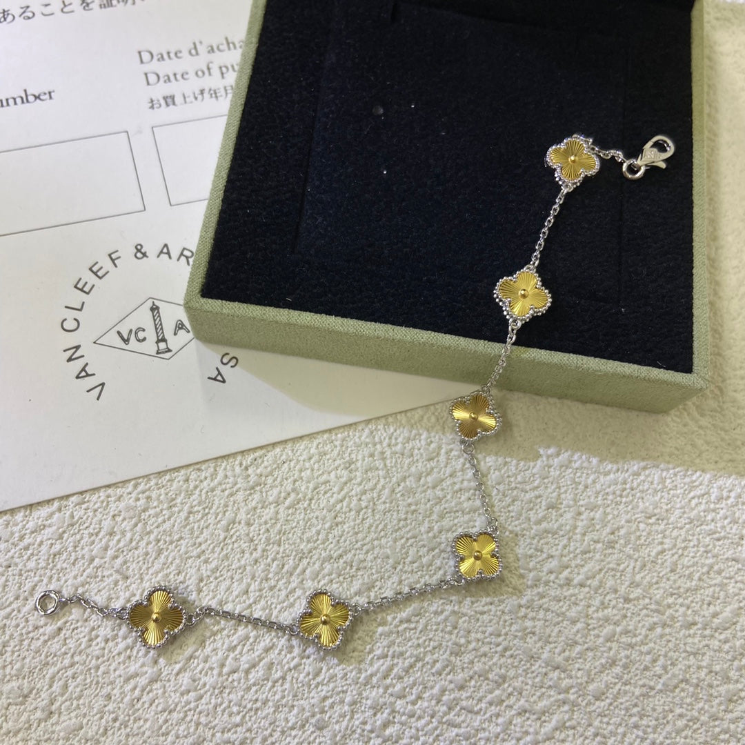 55QVA271X Popular Necklaces.Bracelet.earring