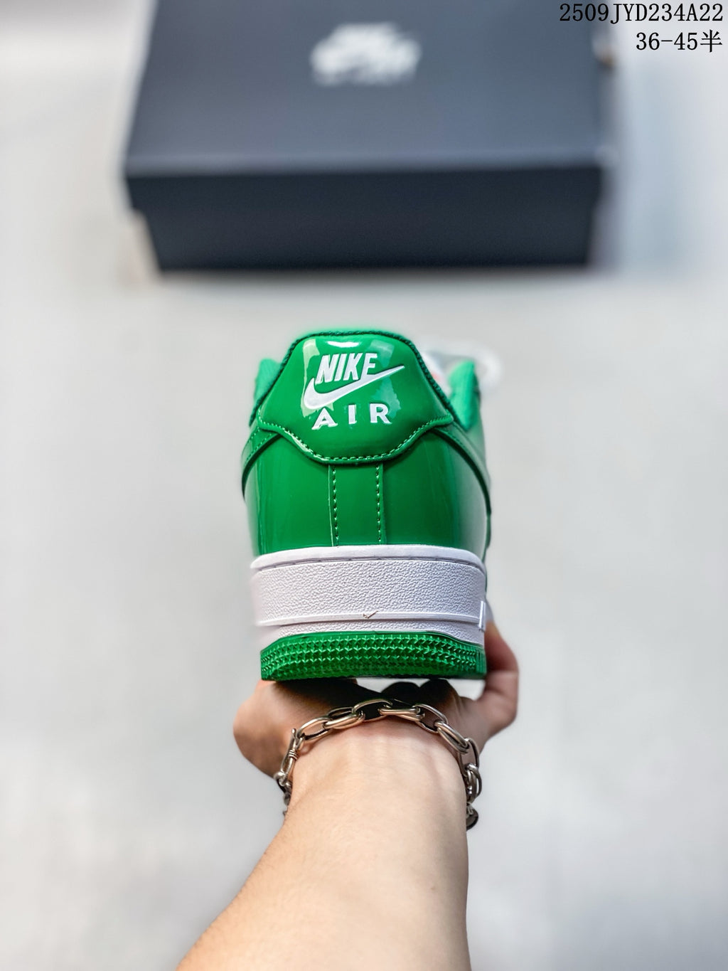 495QA65Z Popular Shoes