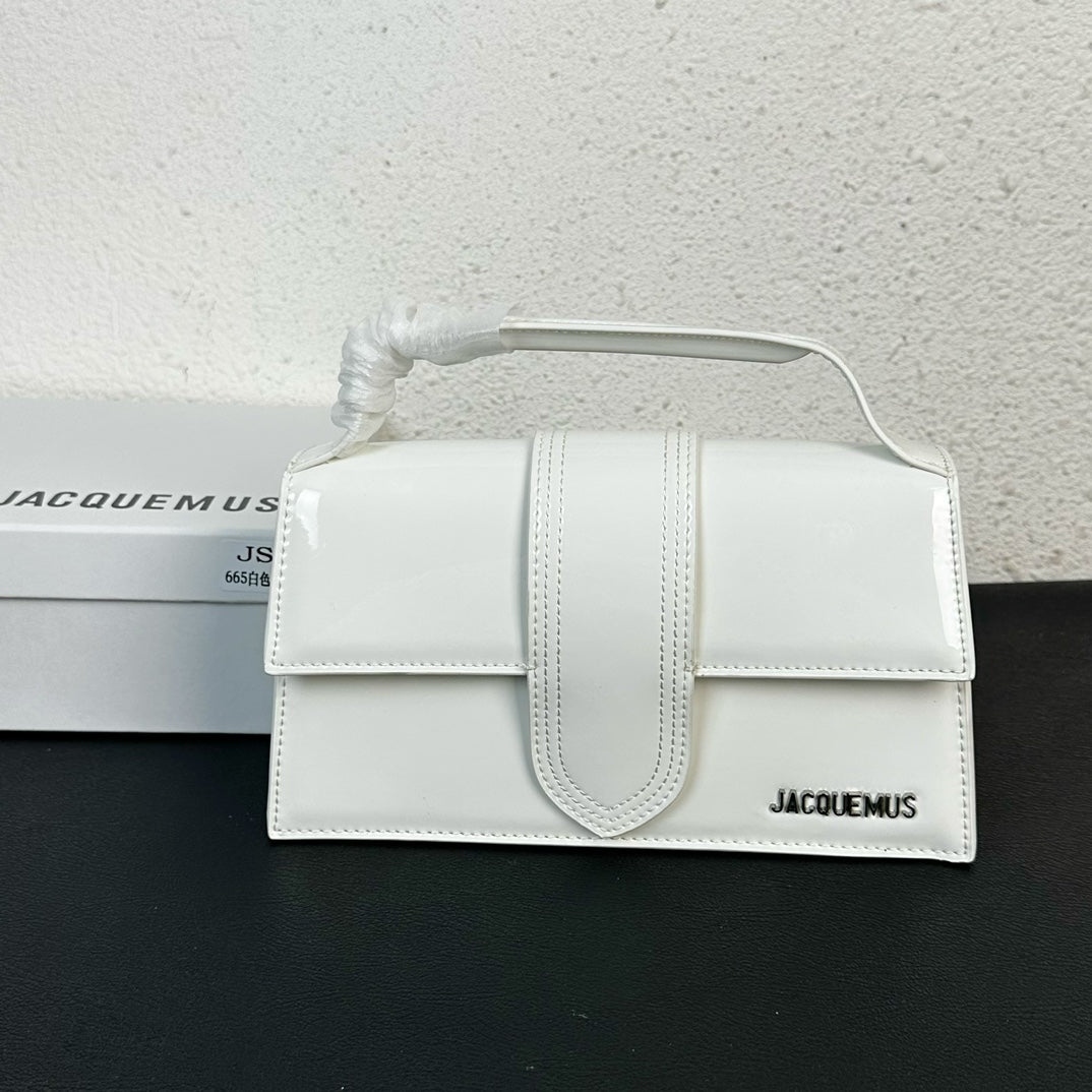 146PA133B Popular leather  bags