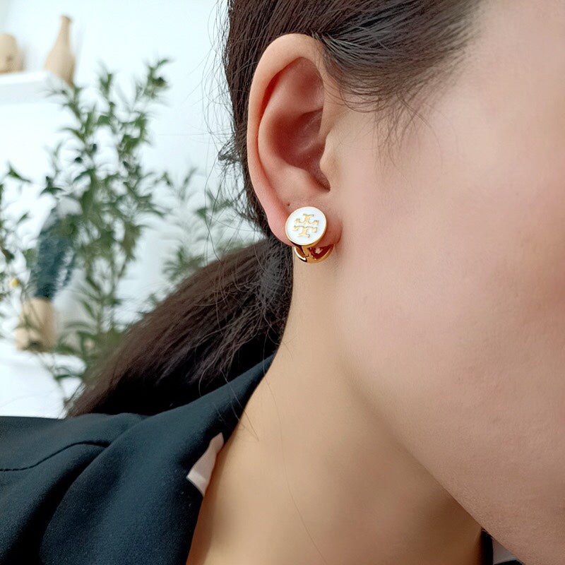 1XA17E Popular Earrings