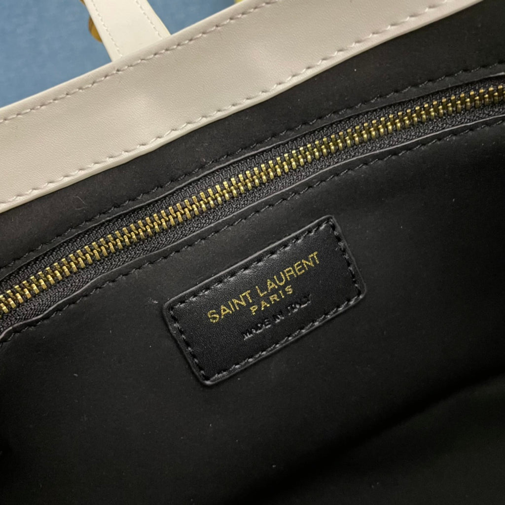 4XSL29B Popular  leather bag 
