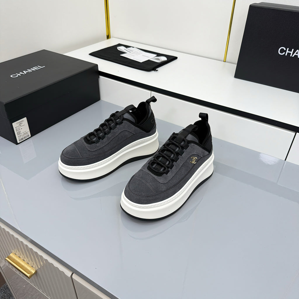 2105QC392Z Popular high-quality Shoes