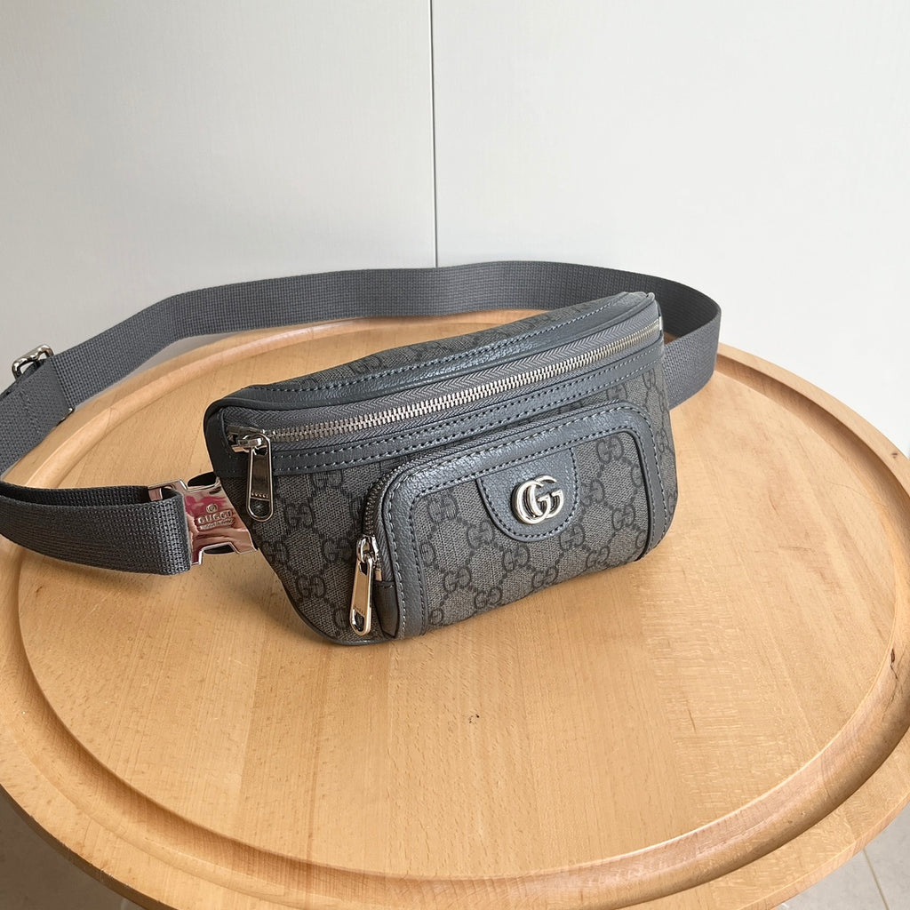 15RB42B  Popular leather bag