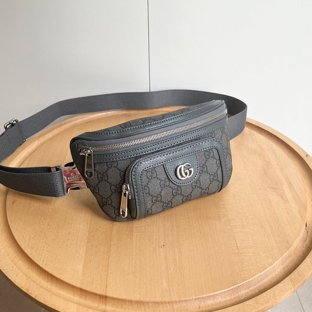 15RB42B  Popular leather bag