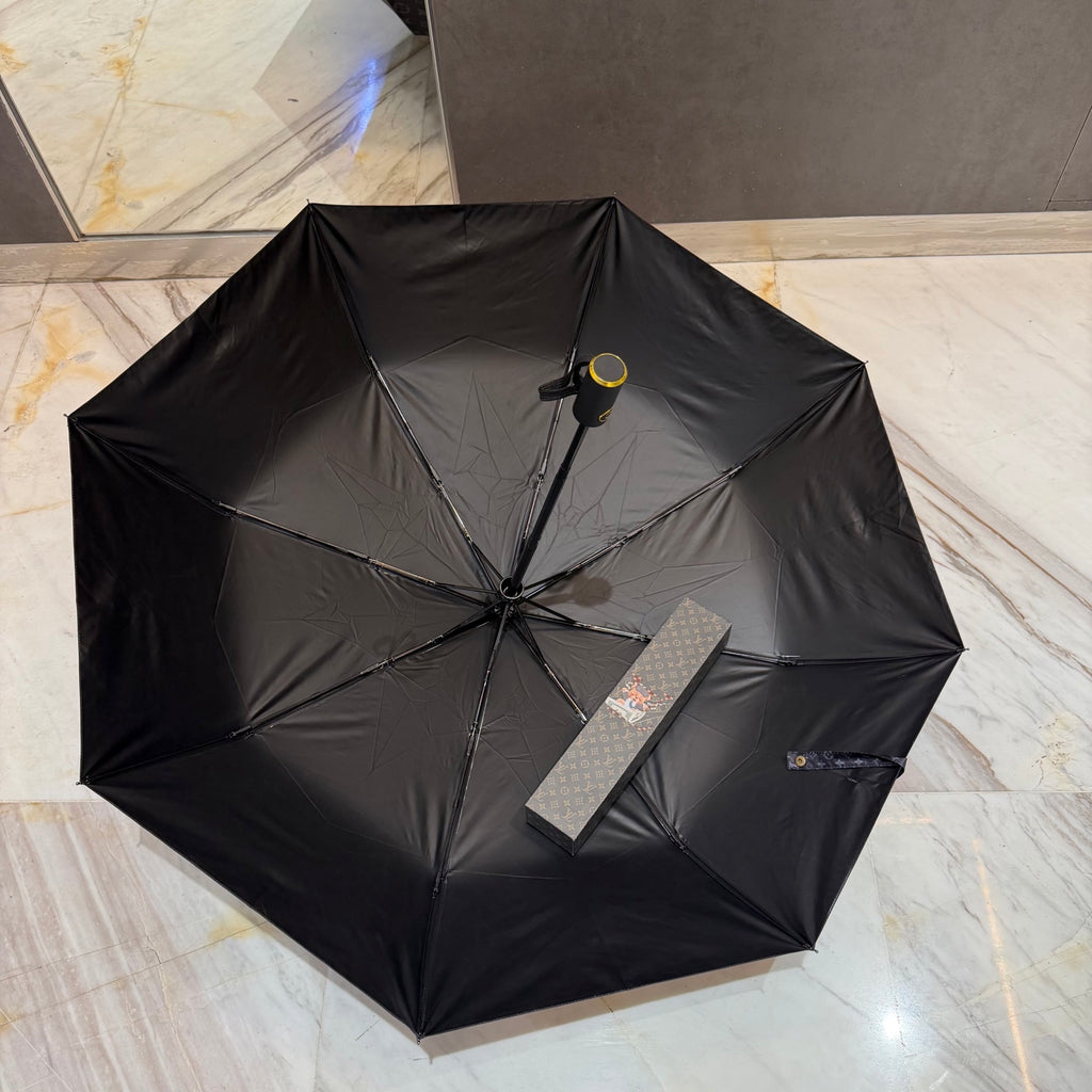 146NE6S Popular UV resistant umbrella