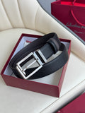1115QA13P Popular High quality belt With full package