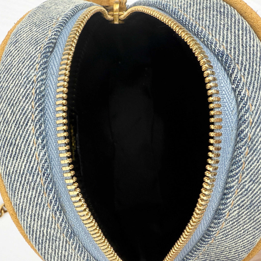 15RSL39B  Popular    bag