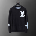 185ZE118U Popular Sweaters