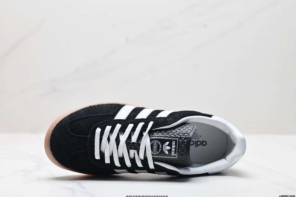 435ZA6Z Popular shoes (No box)