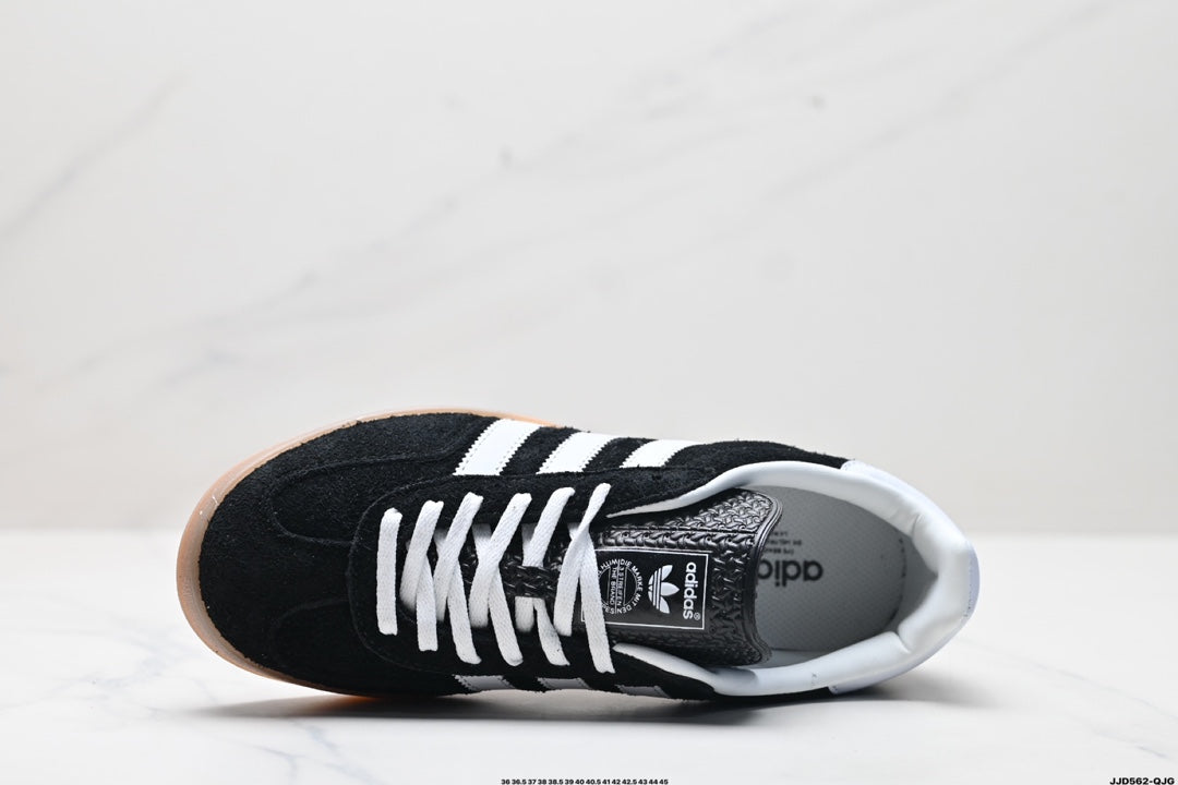 435ZA6Z Popular shoes (No box)