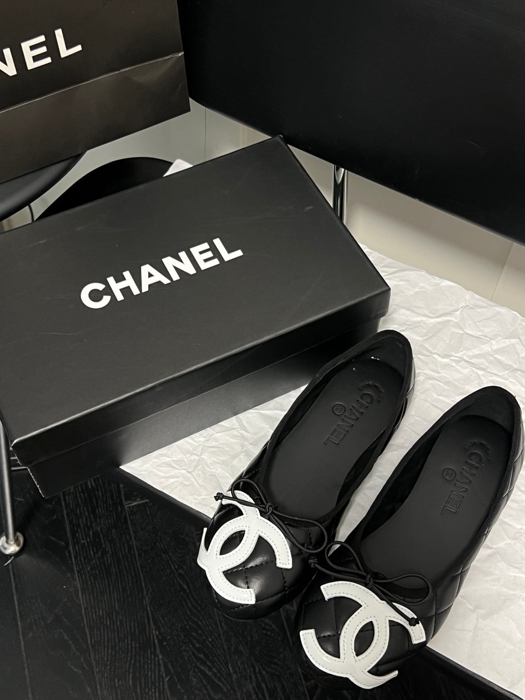 6105QC364Z Popular Shoes