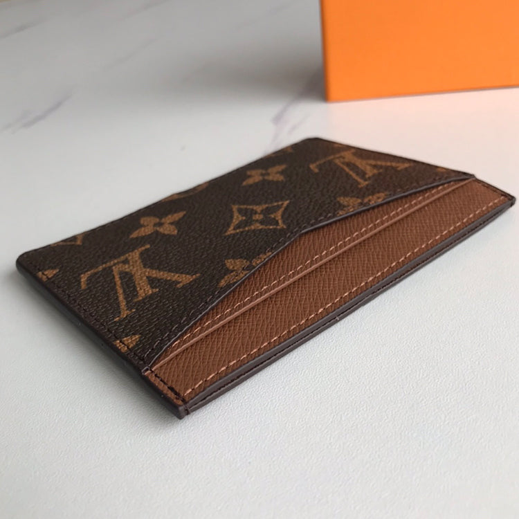 1E54B Popular   leather wallets