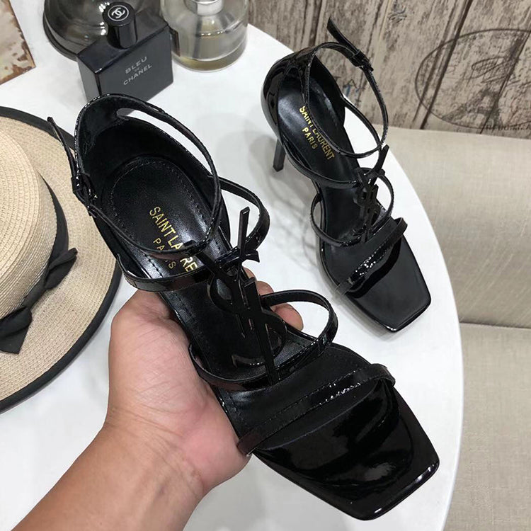 2SL3Z Popular High heels
