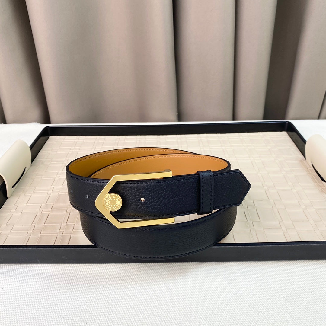 14H107P Popular High quality belt With full package