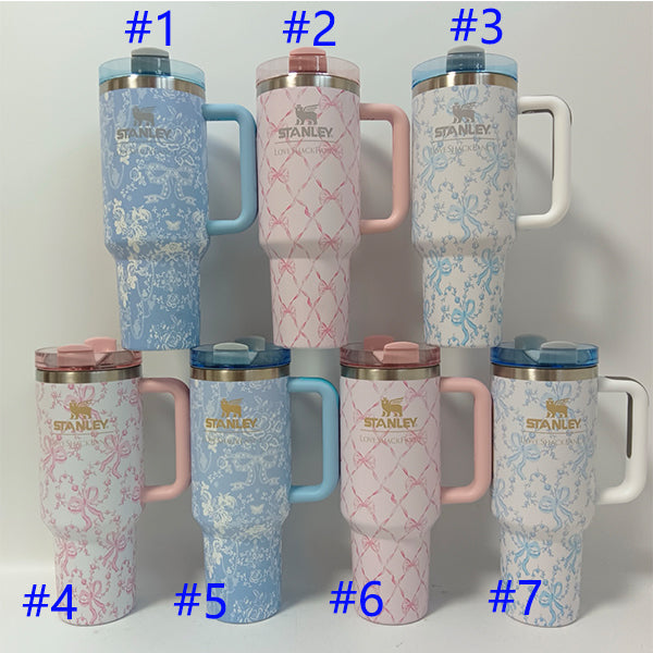 156NA10A Popular  Cups