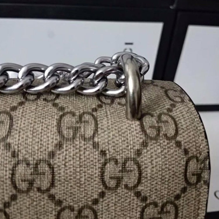 AB1B Popular  leather bag 
