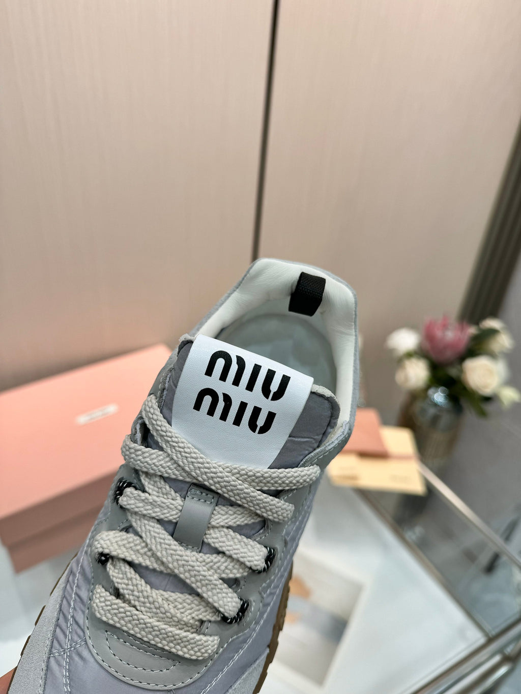 295QA18Z Popular high-quality shoes
