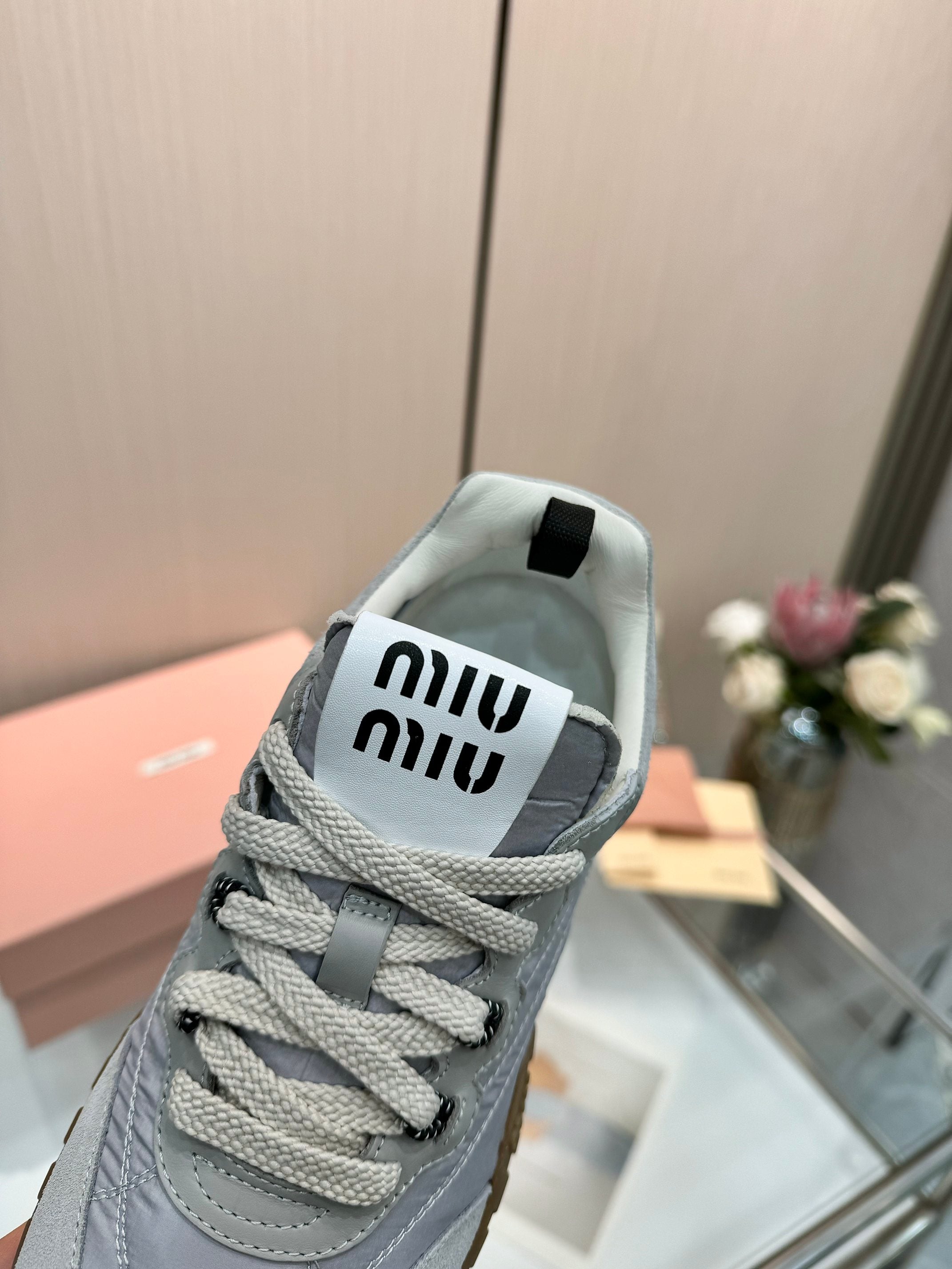 295QA18Z Popular high-quality shoes