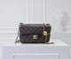 1XSL76B Popular   leather bag