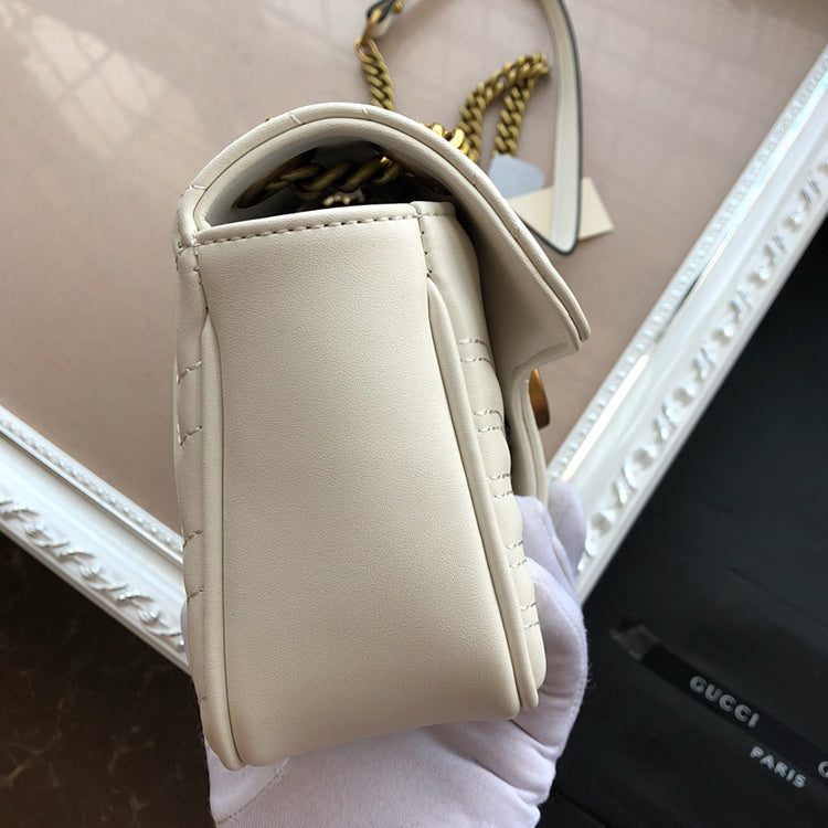 AB020B Popular  leather bag 