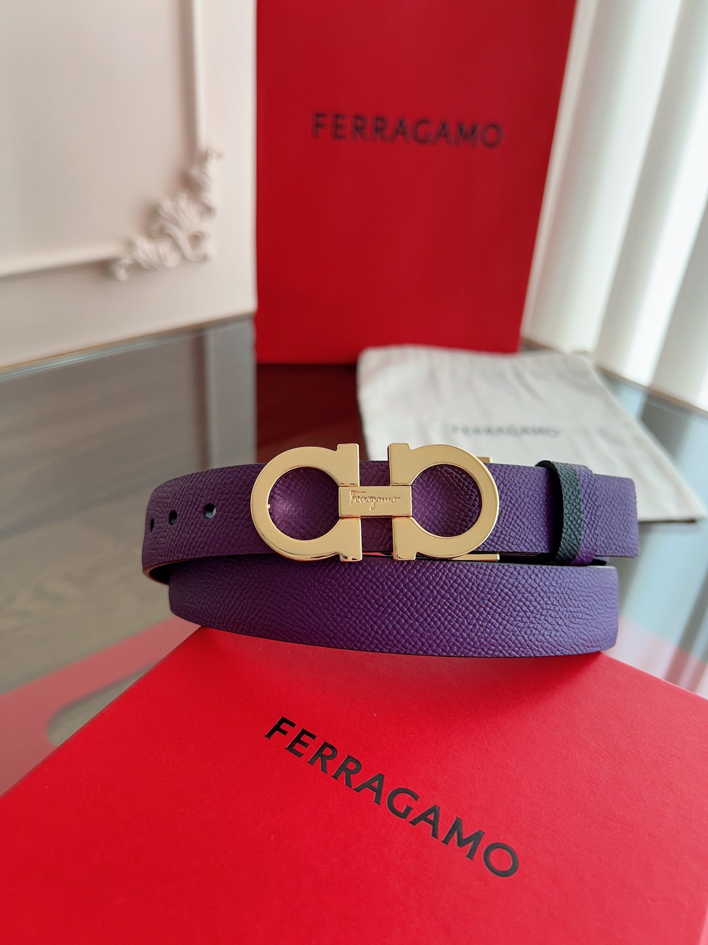 1115QA50P Popular High quality belt With full package