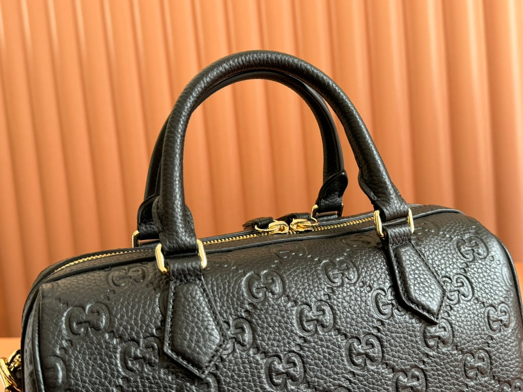 155NB69B Popular   leather bag