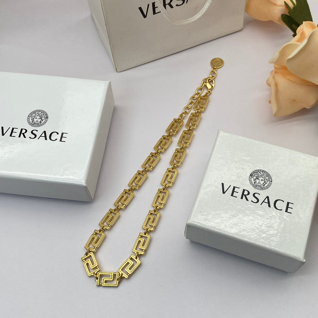 175RV73X Popular   Necklace