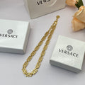 175RV73X Popular   Necklace