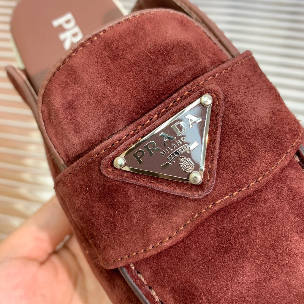 285ZPD73Z Popular high-quality shoes