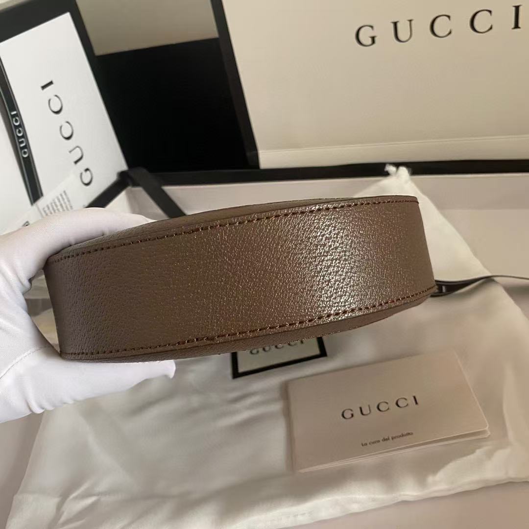 175NB11B Popular leather bag