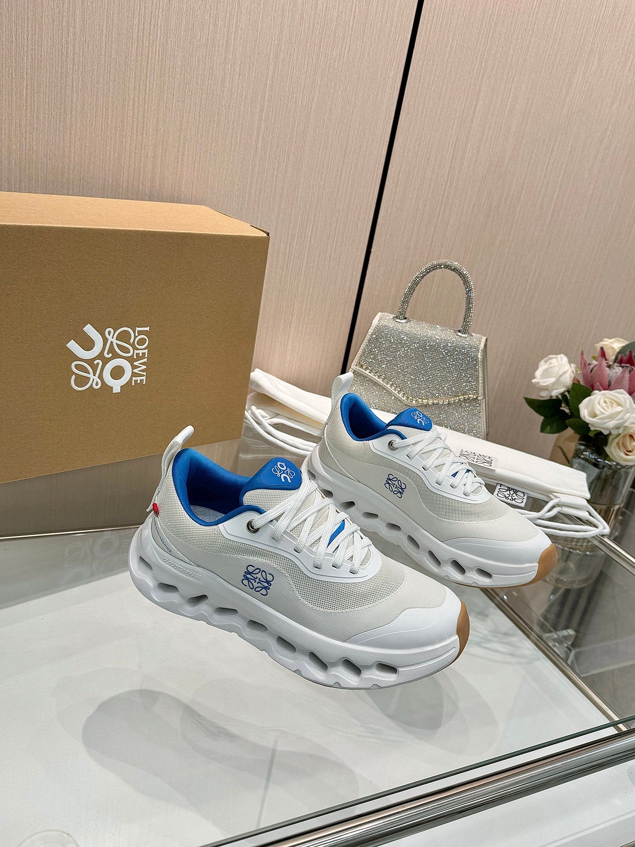 295QA97Z  Popular high-quality shoes