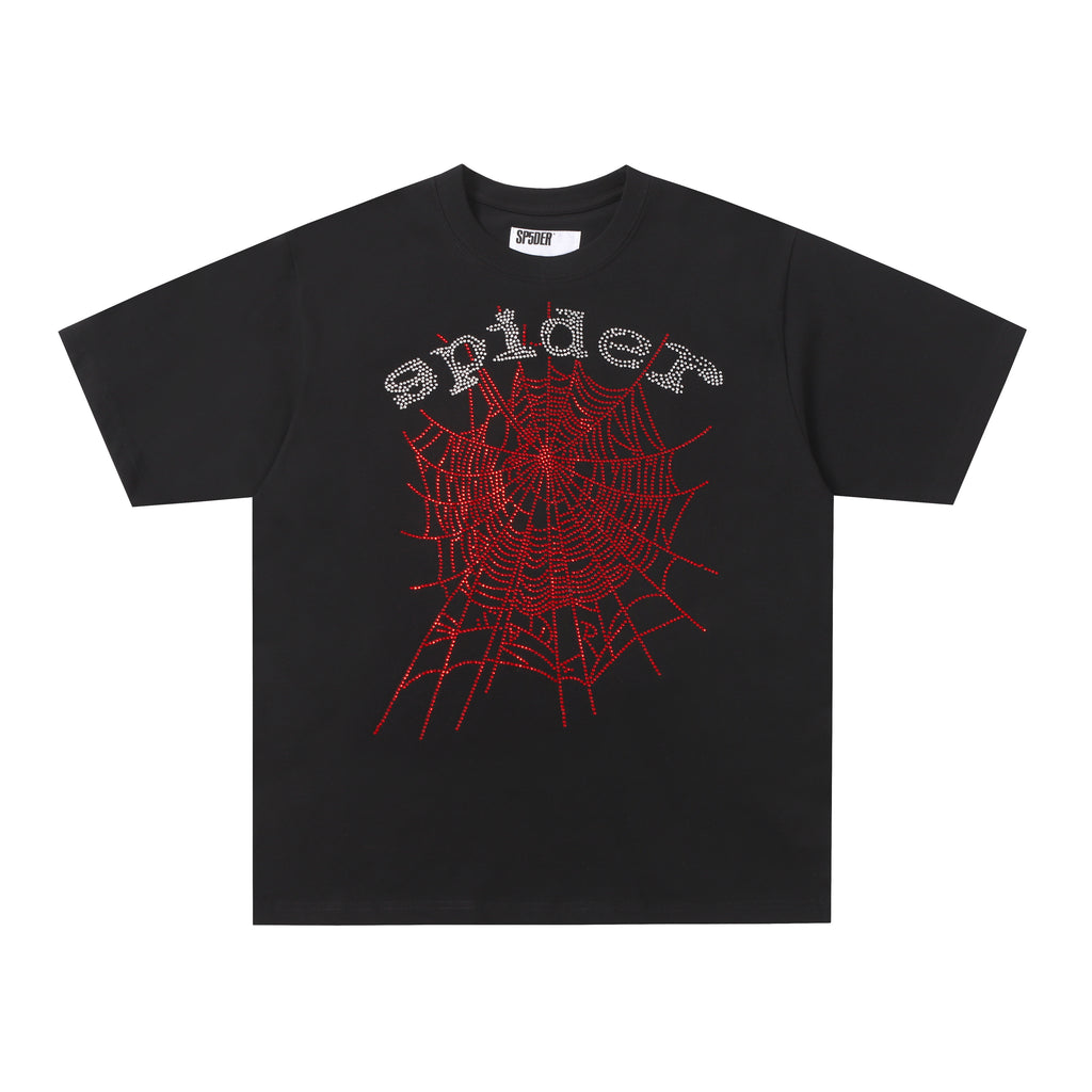 36PA38U Popular T-shirts