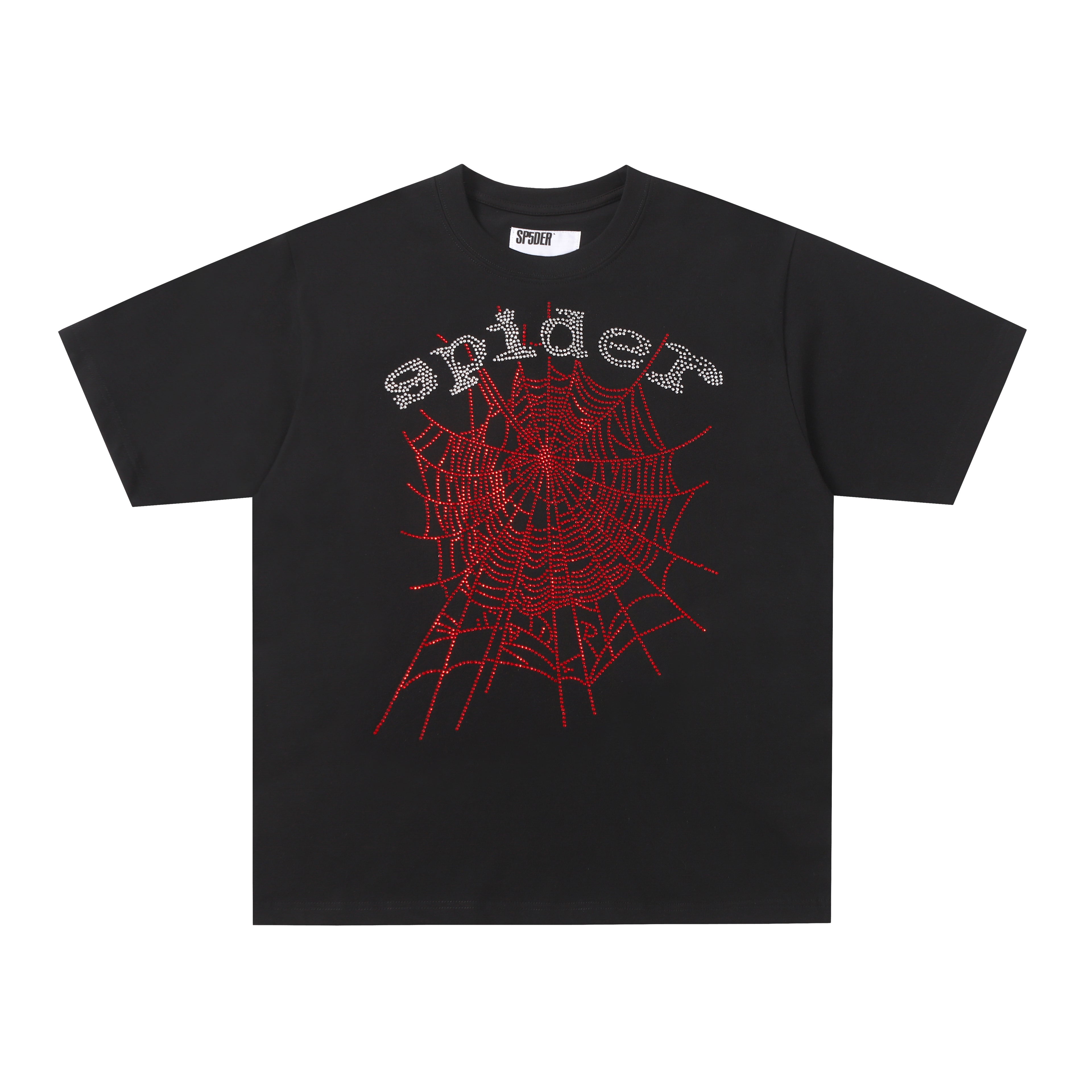 36PA38U Popular T-shirts