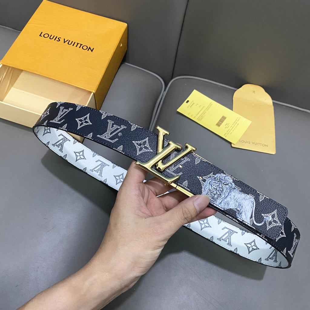 14E70P Popular High quality belt With full package