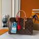 155NE22B Popular    Purse bags