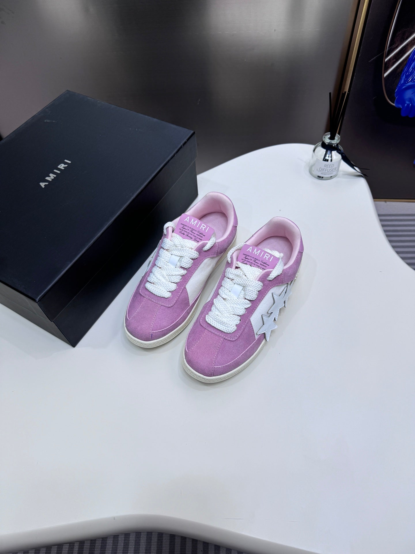 1JA7Z Popular shoes