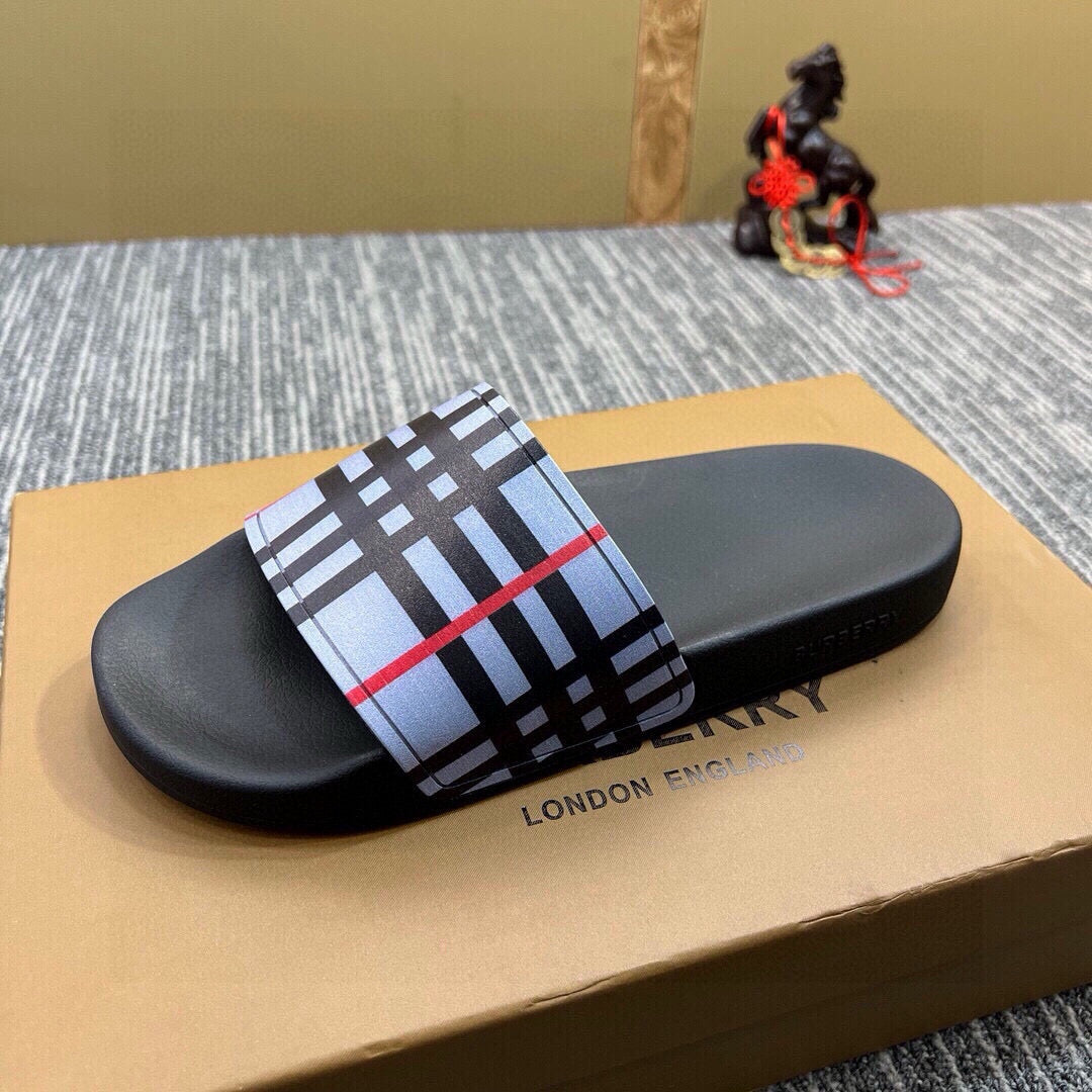 535ZR258Z Popular Slippers